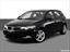2013 Kia Forte